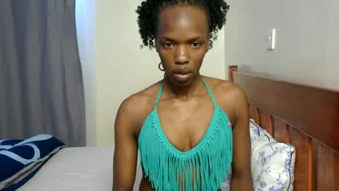 TightPussy online show from June 2026 11:46:01 AM