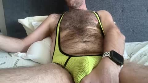 25flyboy25 online show from April 2026 05:51:01 PM