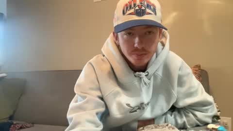 26sneakers online show from January 2026 11:30:02 PM