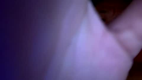 Snapshot of 279203756 chatting on August 2026 12:53:02 AM 279203756 online show from August 2026 12:53:02 AM