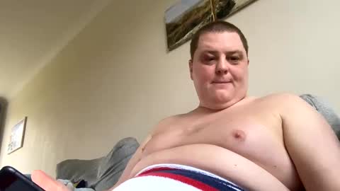 Snapshot of 27big chatting on January 2025 03:04:02 PM 27big online show from January 2025 03:04:02 PM