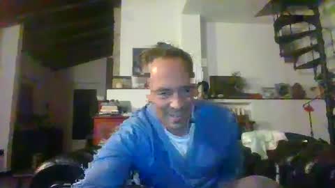 27lv27 online show from September 2025 06:35:01 PM