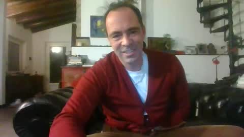 27lv27 online show from November 2025 07:16:02 PM