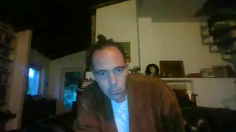 27lv27 online show from April 2026 06:28:01 PM