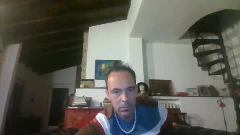 27lv27 online show from May 2026 11:35:02 PM