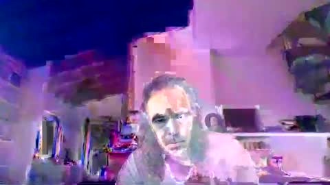 27lv27 online show from May 2026 05:21:02 PM