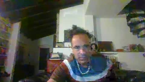 27lv27 online show from June 2026 10:29:01 PM