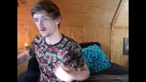 Snapshot of 27tnguy chatting on March 2026 07:58:02 AM 27tnguy online show from March 2026 07:58:02 AM