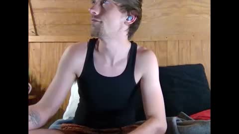 27tnguy online show from March 2026 10:13:02 PM