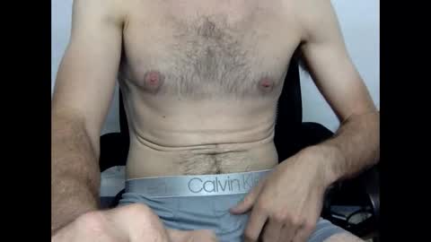 28m420 online show from April 2026 03:04:02 AM