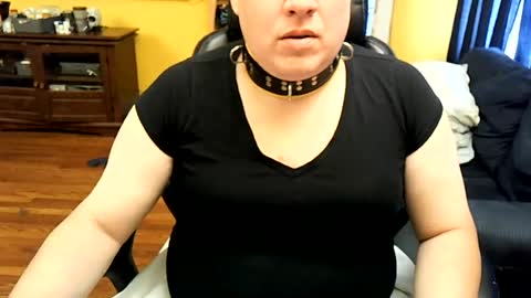 SLRN296512741 online show from June 2026 05:29:01 PM