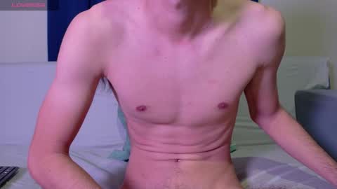 2alexoconor online show from March 2026 01:24:01 AM