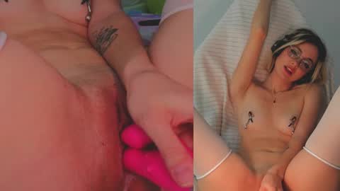 Sasha weekend from 14 to 27 November online show from February 2025 07:11:02 AM