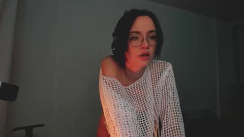 Sasha weekend from 14 to 27 November online show from October 2025 04:09:01 AM