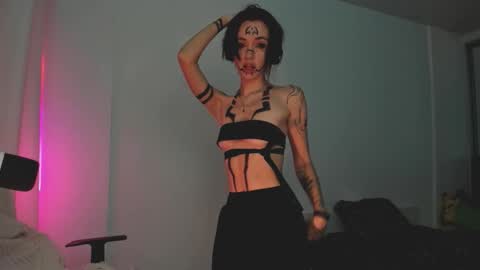 Sasha weekend from 14 to 27 November online show from November 2025 04:03:02 AM