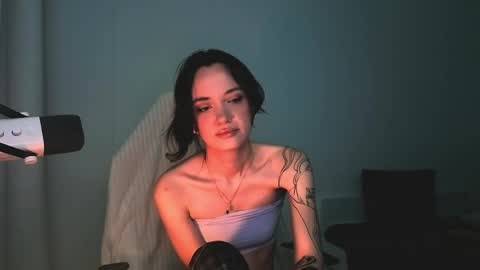 Sasha weekend from 14 to 27 November online show from April 2026 09:50:02 PM