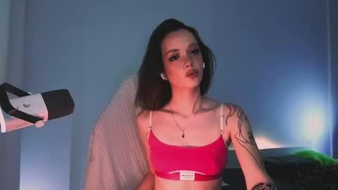 Snapshot of 2b_ chatting on May 2026 01:56:01 AM Sasha weekend from 14 to 27 November online show from May 2026 01:56:01 AM