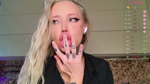     30 NOV  online show from December 2025 10:57:01 AM