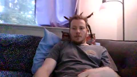 Snapshot of 2ballsagna chatting on January 2025 09:04:02 PM 2ballsagna online show from January 2025 09:04:02 PM