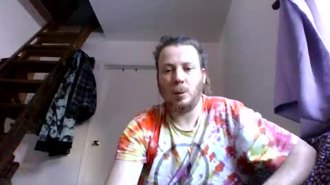 Snapshot of 2ballsagna chatting on February 2025 11:44:01 PM 2ballsagna online show from February 2025 11:44:01 PM