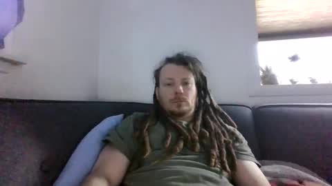 Snapshot of 2ballsagna chatting on March 2026 04:45:02 PM 2ballsagna online show from March 2026 04:45:02 PM