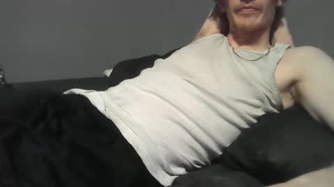 cheif online show from December 2025 03:47:02 AM