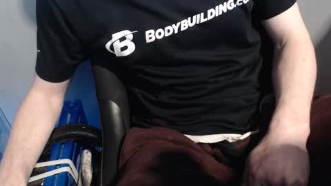 cheif online show from February 2026 11:16:02 PM