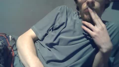 cheif online show from February 2026 12:43:02 AM