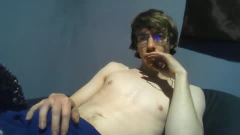 cheif online show from March 2026 06:41:01 AM