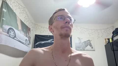 cheif online show from July 2026 07:10:02 PM