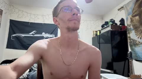 cheif online show from July 2026 01:54:01 AM