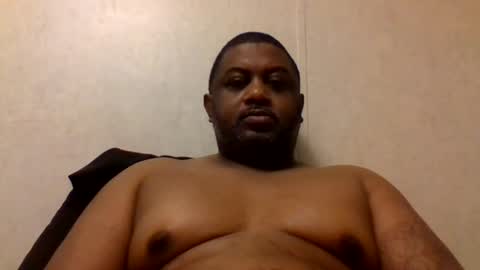 BlacJewels online show from December 2024 03:04:02 AM