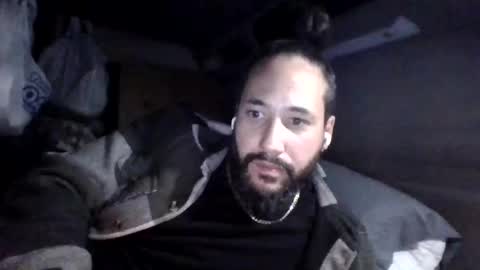 2chulo7 online show from February 2026 05:27:02 AM