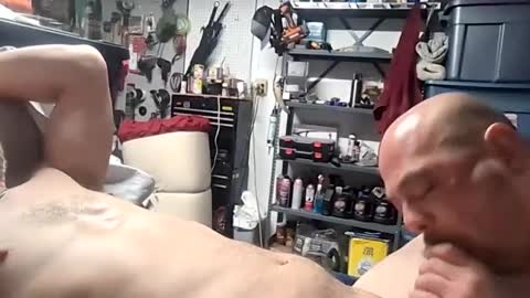 2dadsandson online show from January 2025 08:52:01 AM