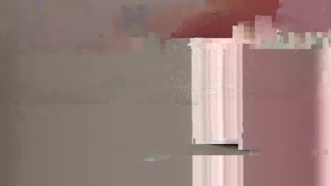 2dadsandson online show from February 2025 02:27:01 PM