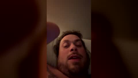 Snapshot of 2dirtyhillbillies chatting on February 2026 02:07:02 PM ThrillBilly online show from February 2026 02:07:02 PM