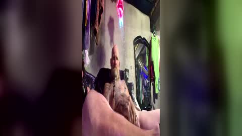 2exoticsinners online show from June 2026 10:36:01 AM