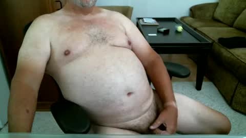 Call me SIR if you want my attention. Pup Handler  Master  Owner online show from June 2026 02:15:01 PM