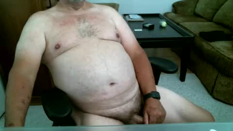 Call me SIR if you want my attention. Pup Handler  Master  Owner online show from June 2026 02:36:01 PM