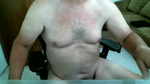 Call me SIR if you want my attention. Pup Handler  Master  Owner online show from July 2026 03:14:02 PM
