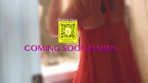 Snapshot of 2for5uncut chatting on September 2025 05:03:02 PM RR UnCut online show from September 2025 05:03:02 PM