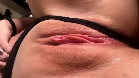 Zak and Raegan online show from January 2025 08:38:02 PM