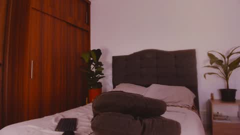 David and Yoel online show from February 2025 06:49:02 PM