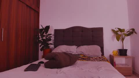 David and Yoel online show from September 2025 07:07:02 PM