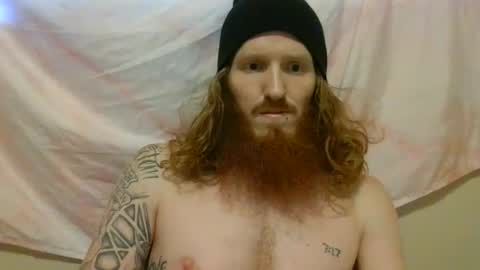 2gingers0souls online show from February 2025 07:51:01 PM
