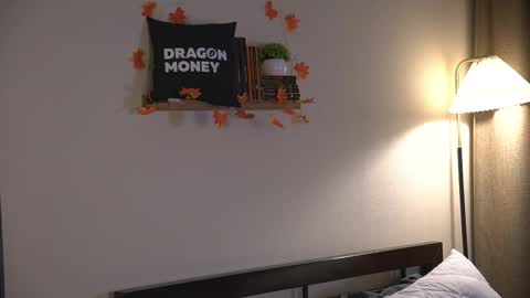 Snapshot of 2girls_1dream chatting on November 2025 06:47:01 AM Elley online show from November 2025 06:47:01 AM