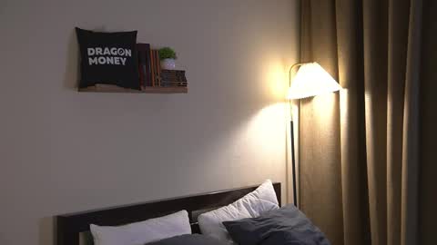 Elley  online show from March 2026 02:24:01 PM