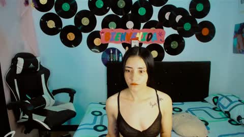 samantha sharon online show from March 2026 09:21:02 AM