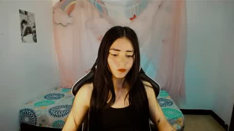 Snapshot of 2girls__dream chatting on July 2026 11:46:01 AM samantha sharon online show from July 2026 11:46:01 AM