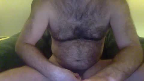 2hairrypigs online show from January 2025 06:26:01 AM